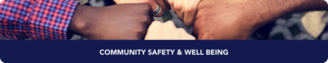 community-safety-and-well-being